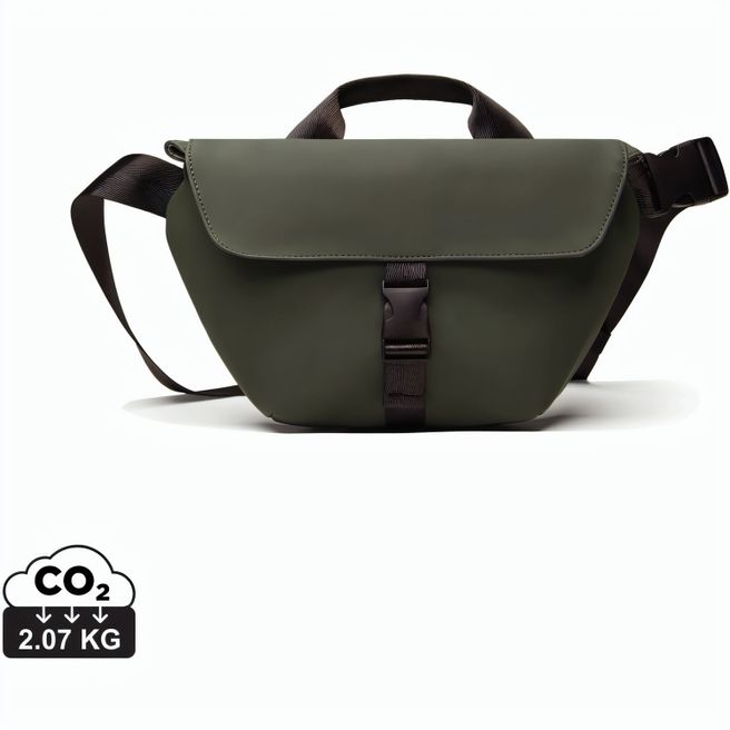 VINGA Baltimore RCS Sling-Bag