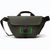VINGA Baltimore RCS Sling-Bag (Bild 4)