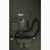 VINGA Baltimore RCS Sling-Bag (Bild 3)