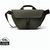 VINGA Baltimore RCS Sling-Bag (Bild 3)