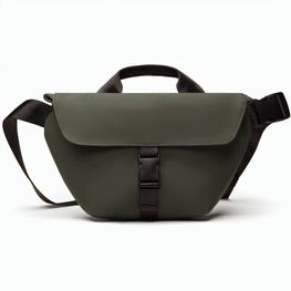 VINGA Baltimore RCS Sling-Bag