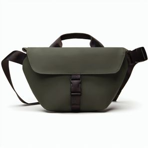 VINGA Baltimore RCS Sling-Bag