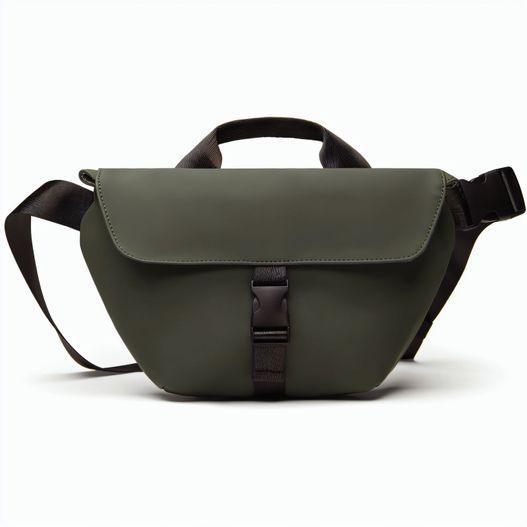VINGA Baltimore RCS Sling-Bag (Bild 1)
