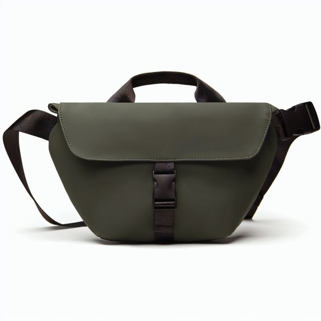 VINGA Baltimore RCS Sling-Bag