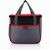 Basic Kühltasche