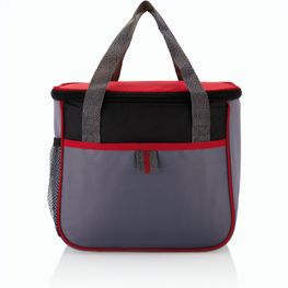 Basic Kühltasche