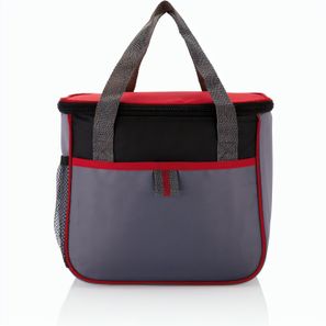 Basic Kühltasche