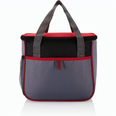 Basic Kühltasche