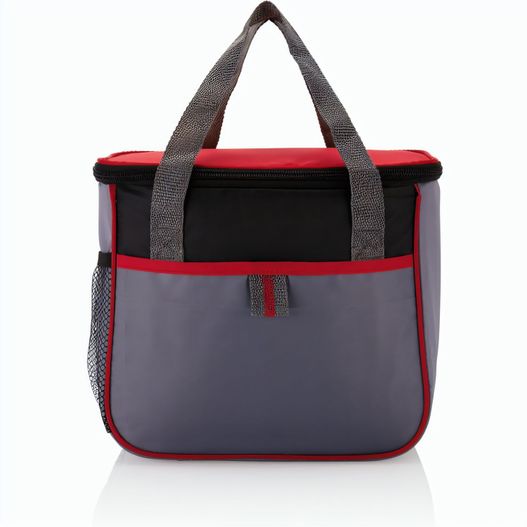 Produktabbildung Basic Kühltasche Basic Kühltasche (Bild 1)