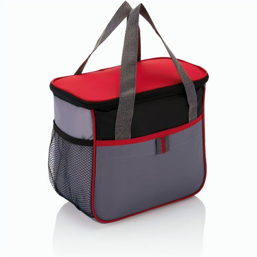 Produktabbildung Basic Kühltasche Basic Kühltasche (Bild 1)