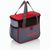 Basic Kühltasche (Bild 3)