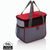 Basic Kühltasche (Bild 2)