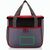 Basic Kühltasche (Bild 4)