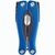 Fix Multitool (Bild 1)