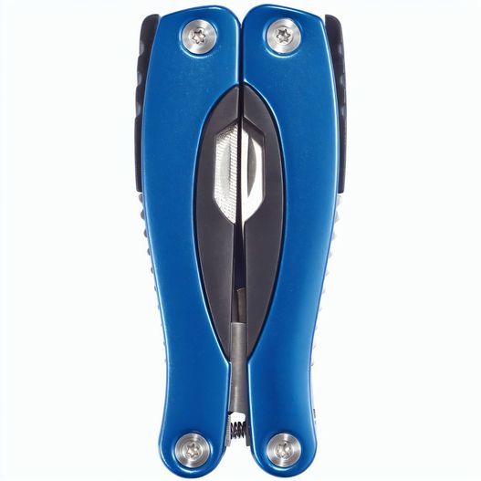 Produktabbildung Fix Multitool Fix Multitool (Bild 1)