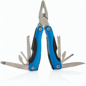 Fix Multitool