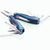 Fix Multitool (Bild 2)