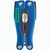 Fix Multitool (Bild 3)
