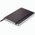 Deluxe Hardcover PU A5 Notizbuch (Bild 1)