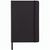 Deluxe Hardcover PU A5 Notizbuch (Bild 2)