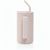 Cube Becher aus RCS recyceltem Stahl 800ml (Bild 3)