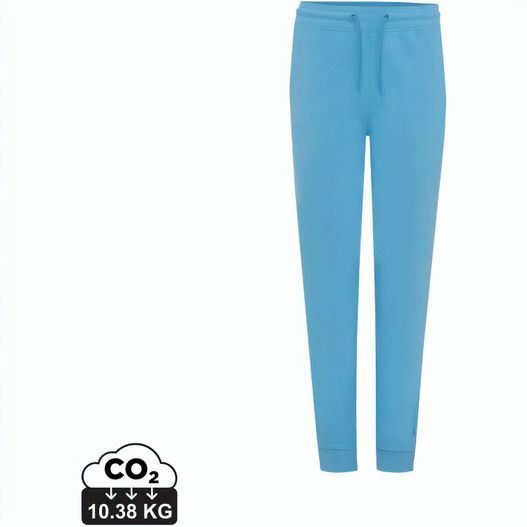 IQONIQ Cooper Jogger aus recycelter Baumwolle (Bild 1)