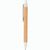 ECO-Stift
