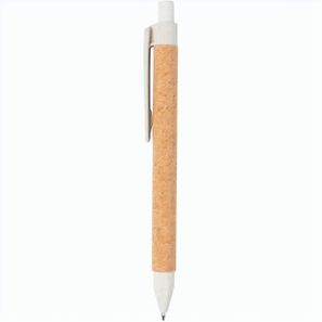 ECO-Stift