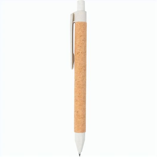 Produktabbildung ECO-Stift ECO-Stift (Bild 1)