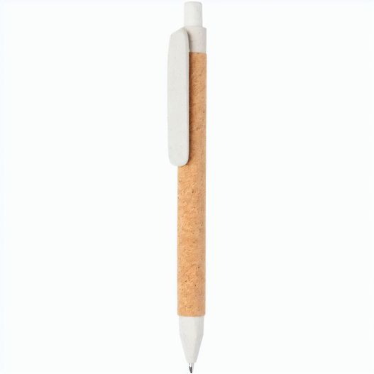 Produktabbildung ECO-Stift ECO-Stift (Bild 1)