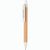 ECO-Stift (Bild 4)