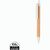 ECO-Stift (Bild 3)