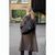 VINGA Livorno Maxi-Tasche aus GRS recyceltem Polyester (Bild 4)