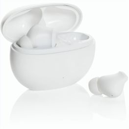 Prolink Hybrid-Kopfhörer ANC/ENC aus RCS rec. Kunststoff