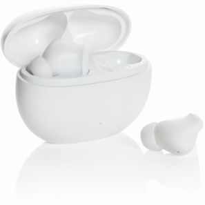 Prolink Hybrid-Kopfhörer ANC/ENC aus RCS rec. Kunststoff