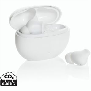 Prolink Hybrid-Kopfhörer ANC/ENC aus RCS rec. Kunststoff