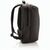Büro- und Sportrucksack (Bild 3)