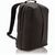 Büro- und Sportrucksack
