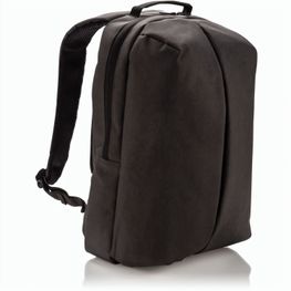 Büro- und Sportrucksack
