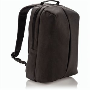 Büro- und Sportrucksack