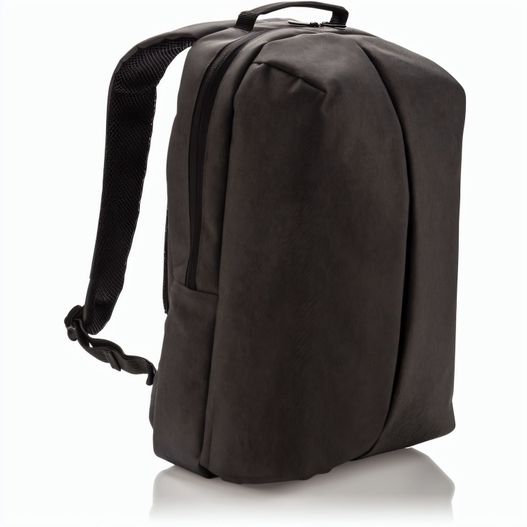 Büro- und Sportrucksack (Bild 1)
