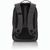 Büro- und Sportrucksack (Bild 2)