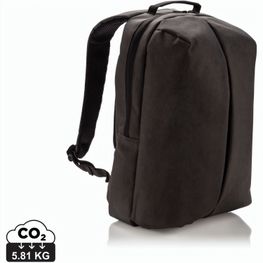 Produktabbildung Büro- und Sportrucksack Büro- und Sportrucksack