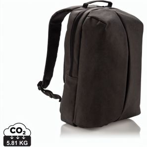 Büro- und Sportrucksack