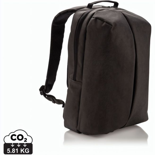 Büro- und Sportrucksack