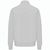 IQONIQ Elgon Quarter-Zip-Sweater aus rec. Baumwolle (Bild 2)
