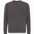 IQONIQ Etosha Lightweight Sweater aus recycelter Baumwolle (Bild 3)