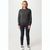 IQONIQ Etosha Lightweight Sweater aus recycelter Baumwolle (Bild 4)