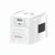 SKROSS World Travel Adapter MUV 65W PD mit USB-C-Kabel (Bild 2)