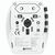 SKROSS World Travel Adapter MUV 65W PD mit USB-C-Kabel (Bild 4)
